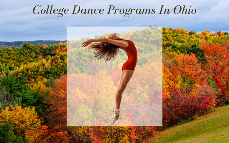 summer-dance-programs