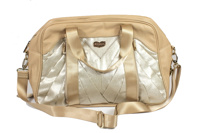 Blogilates Ultimate Gym Equipment Bag | Gym equipment bag, Bags, Bag light